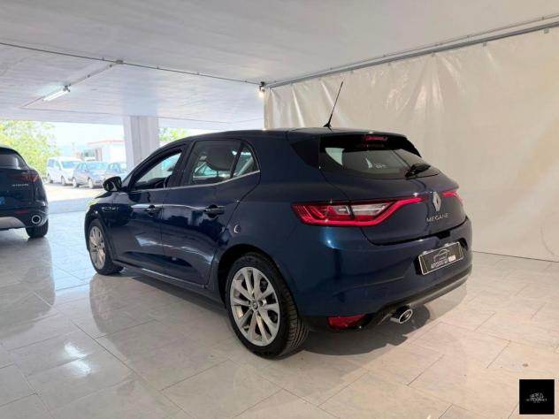 RENAULT - Mégane - Blue dCi 115 CV Duel2 - Foto 6