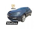Seat Leon 1.6 TDI 115 CV DSG ST FR