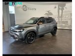 Dacia Duster III 1.2 Eco-G Extreme 120cv