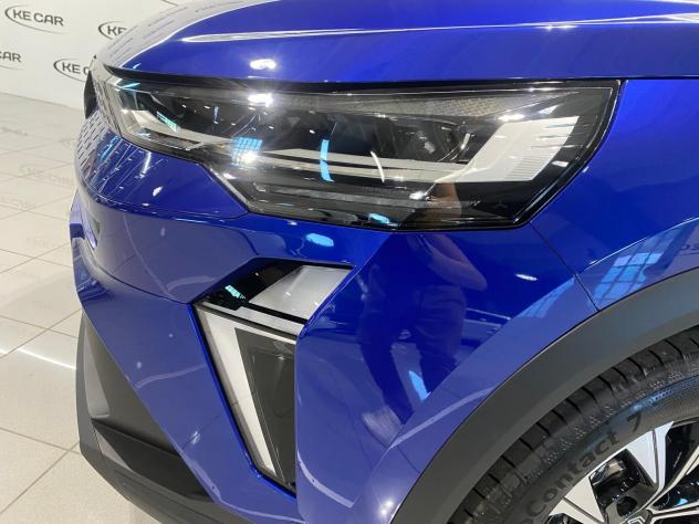 Renault Captur evolution ECO-G 120-PACK STYLE-PROMO RENAULT - Foto 9