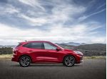 FORD Kuga 2.5 Full Hybrid 190 CV CVT 2WD ST-Line rif. 23767604