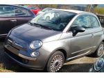 Fiat 500 C 1.3 Multijet 16V 95 CV Cult