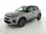 Citroën C3 Turbo 100 cv Manuale MAX