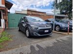 Citroen C4 Picasso 1.6 120CV Diesel Euro 6B, Bluetooth, Sensori post., Ruota