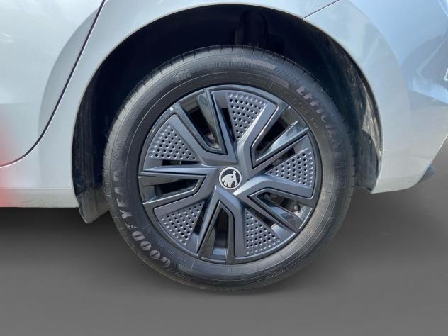 Škoda Fabia 1.0 TSI Evo 70KW 130 EDITION - Foto 6