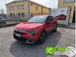 CITROEN C4 BlueHDi 130 S&S EAT8 Shine rif. 23784157