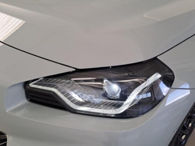 BMW M2 M2 Competition rif. 24000270 - Foto 6