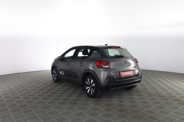 CITROEN C3 C3 PureTech 83 S&S Shine rif. 23696815 - Foto 6