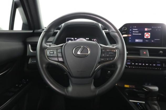 LEXUS UX UX Hybrid Design rif. 23717185 - Foto 5