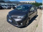 TOYOTA Yaris 1.5 Hybrid 5 porte Active rif. 23816510