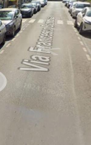 Immobile in asta di 21 m² in vendita a Scafati - Foto 11