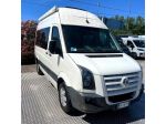 WESTFALIA WESTFALIA SVEN HEIDIN rif. 23820912