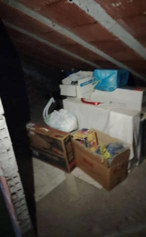 Immobile in asta di 15 m² in vendita a Cengio - Foto 6