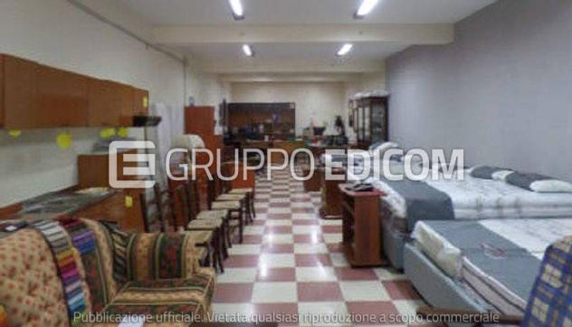 Unità in corso di definizione in vendita a Floridia - Rif. 4555950