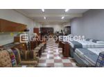 Unità in corso di definizione in vendita a Floridia - Rif. 4545057