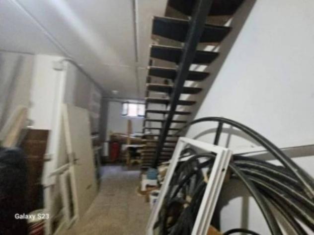 Immobile in asta di 39 m² in vendita a Montesilvano - Foto 2