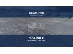 Immobile in asta di 2730 m² in vendita a Segni