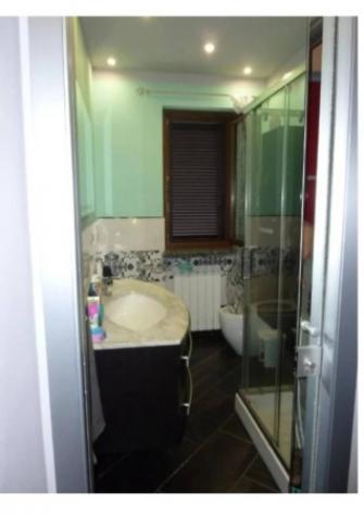 Immobile in asta di 154 m² con più di 5 locali e box auto in vendita a Acquapendente - Foto 7