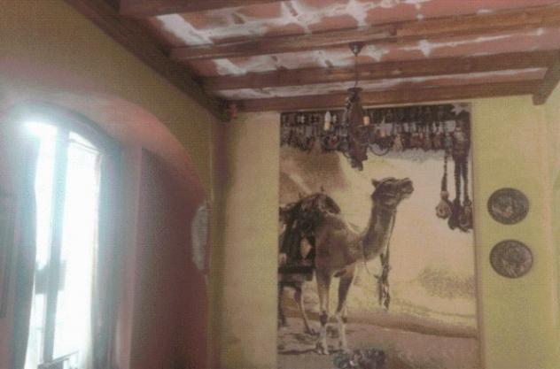 Immobile in asta di 230 m² in vendita a Adrano - Foto 11