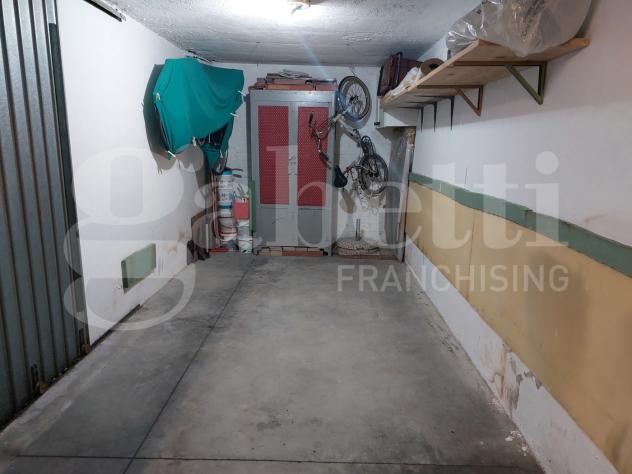 Appartamento - Alba Adriatica . Rif.: Cod. rif U040VRG - Foto 21