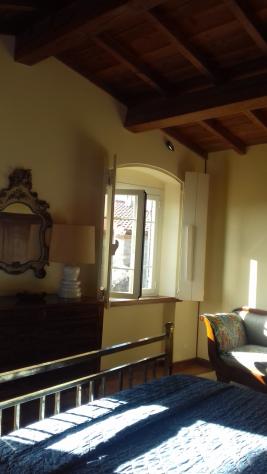 Terratetto in vendita a Ameglia - Foto 6