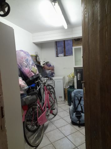 BILO/TRILO A RISCATTO BRESCIA CON SALDO E STRALCIO O ASTA - Foto 5