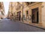 Appartamento in vendita a Caltagirone