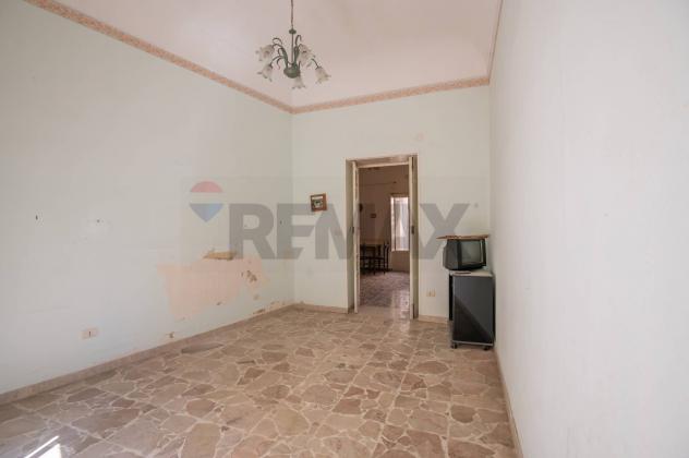 Appartamento in vendita a Caltagirone - Foto 20