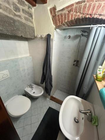 APPARTAMENTO di 3 vani e di 55 mq (CAMPI BISENZIO) rif. AAJ363 - Foto 5