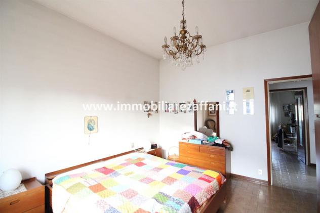 Abitazione indipendente su due livelli – 3 locali, servizi, taverna e area esterna - Foto 16