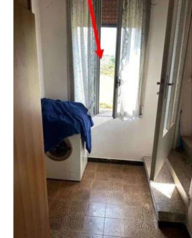 Immobile in asta di 98 m² in vendita a Caneva - Foto 15