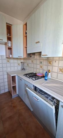 Appartamento in vendita a Capannoli 60 mq Rif: 1278653 - Foto 5