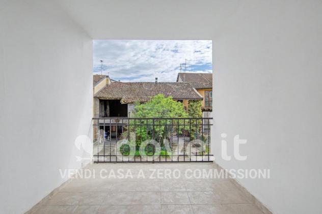 Appartamento di 110 m² con 4 locali in vendita a Caravaggio - Foto 14