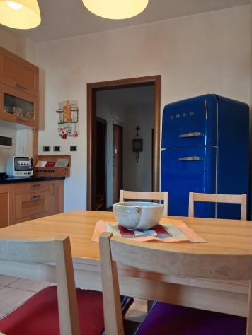 Appartamento in vendita a Cascina 100 mq Rif: 1448311 - Foto 6