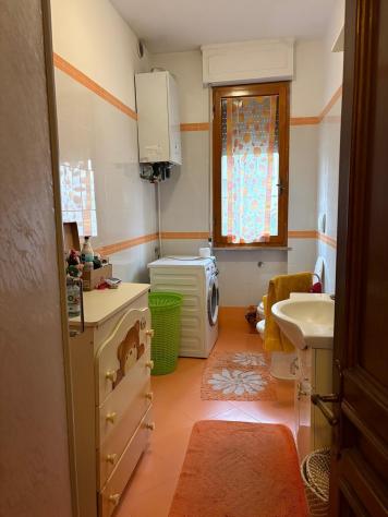 Appartamento in vendita a San Frediano a Settimo - Cascina 120 mq Rif: 1413870 - Foto 7