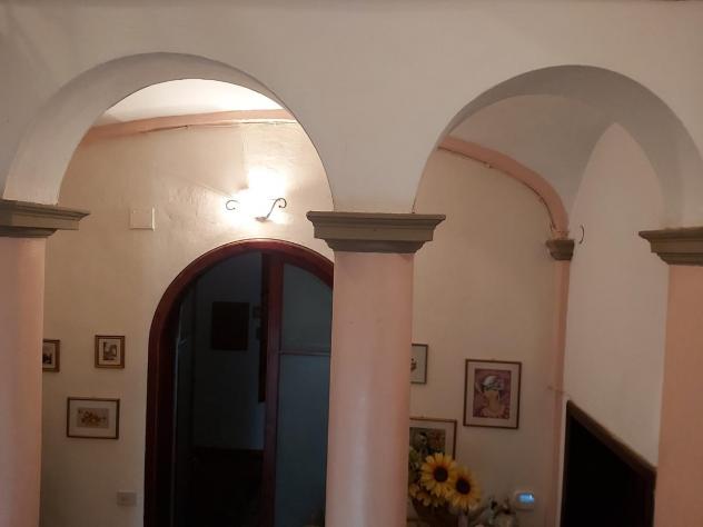 Casa singola in vendita a San Frediano a Settimo - Cascina 240 mq Rif: 1261220 - Foto 4