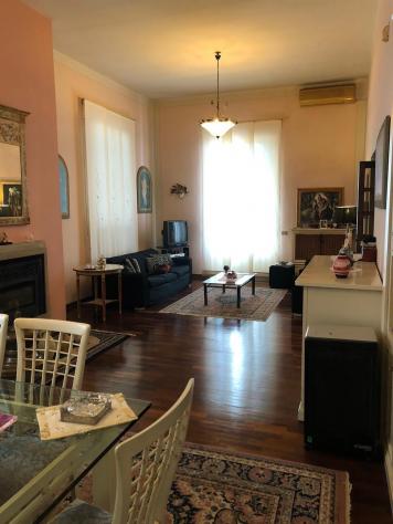Villa in vendita a Cascina 450 mq Rif: 1054547 - Foto 4