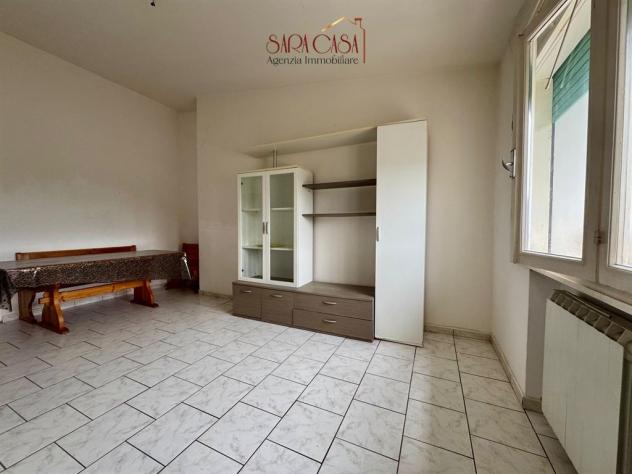 Appartamento al terzo ed ultimo piano con ascensore - Foto 6
