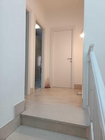 Porzione di casa in vendita a Castellammare del Golfo - Foto 5