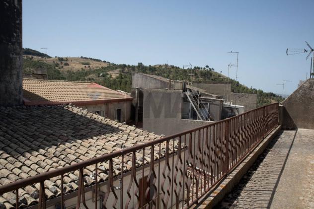 Casa Indipendente in vendita a Chiaramonte Gulfi - Foto 4