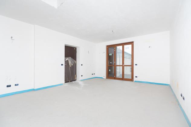 Appartamento in Via del Collegio - Foto 9