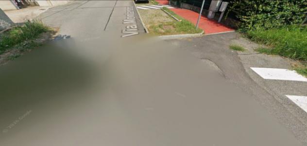 Immobile in asta di 72 m² in vendita a Chivasso - Foto 4