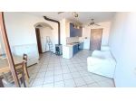 Appartamento in vendita a Colle di Val d'Elsa 65 mq  Rif: 1447737