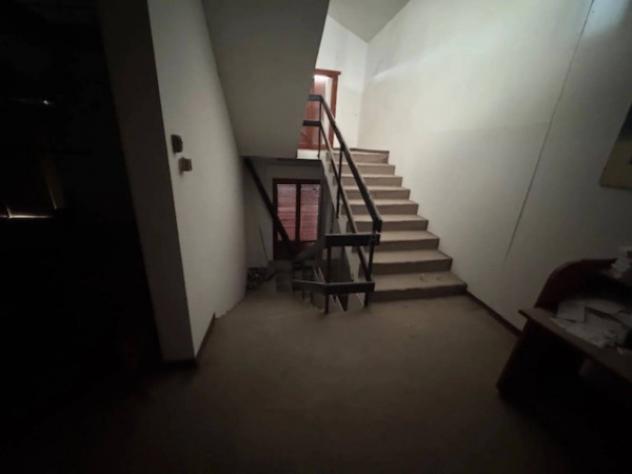 Immobile in asta di 665 m² in vendita a Corropoli - Foto 6