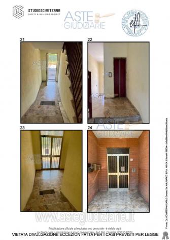 IMMOBILI-IMMOBILE RESIDENZIALE-Via dei Pittori, 10, 06053 Deruta PG, Italia - Foto 2