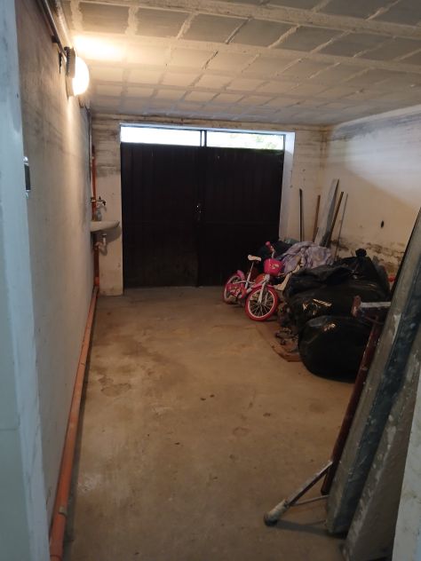 Quadrilocale di 118 mq in Via Galli a Faenza - Foto 7