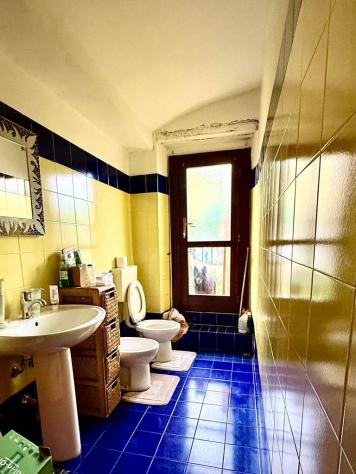 Vendita Casa semi indipendente da 70 mq in Via Carlo Felice Trossi - Foto 5