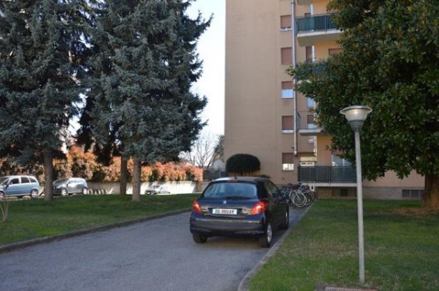 Appartamento di 67 m² con 2 locali in vendita a Gallarate - Foto 6
