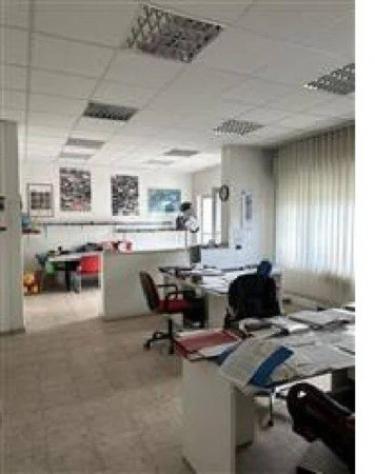 Immobile in asta di 193 m² con più di 5 locali in vendita a Gemona del Friuli - Foto 2