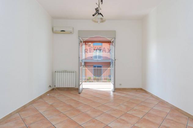 Appartamento in vendita a Gravina di Catania - Foto 11